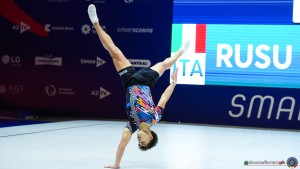 q jun im 10 ita 1 rusu ferdinando sfe03534b copia simone ferraro ph